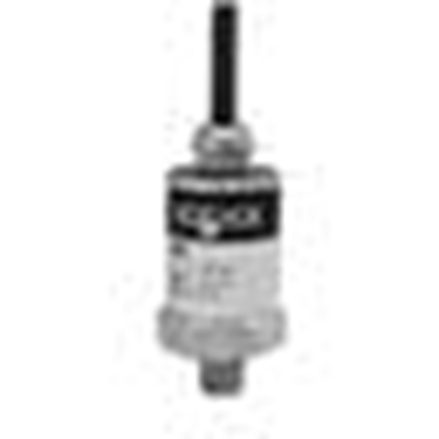 653-30-1-1-2-36 NOSHOK product image